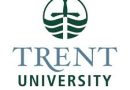 Trent University Scholarships in Canada 2025(up to $34,000)