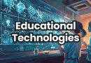 Leveraging Technology for Academic Success