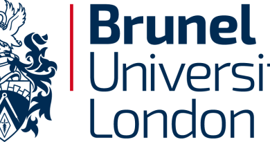 2025 Brunel University London Commonwealth Shared Scholarship (Fully Funded)