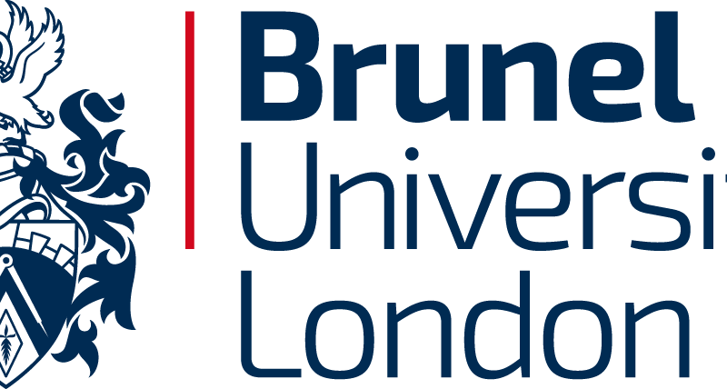 2025 Brunel University London Commonwealth Shared Scholarship (Fully Funded)