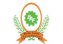 Bode Amao Foundation Scholarship (BAF) For Nigerians 