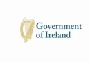 2025 Government of Ireland International Education Scholarships