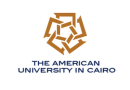 2025 American University in Cairo – AUC African Graduate Fellowships | Fully Funded