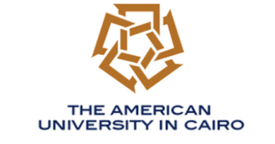 2025 American University in Cairo – AUC African Graduate Fellowships | Fully Funded