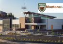 Montana Technological University Scholarship in USA 2025 (Fully Funded)