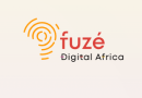 Call For Applications: Fuzé by Digital Africa Pitching Sessions for pre-seed African Entrepreneurs