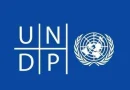 2025 United Nations UNDP Internship For Students and Graduates | ($1000 Stipend)