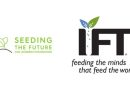 Call For Applications: Seeding the Future Global Food System Challenge 2024 (Up to $ 1 million in prizes)