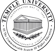 Temple University Scholarship in USA 2025 (up to  $20,000)