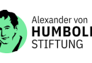 Humboldt Research Fellowship 2025 in Germany (Fully Funded)