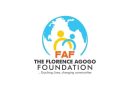 Florence Agogo Foundation Scholarship 2025