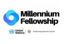 United Nations Millennium Fellowship 2025 For Students Worldwide