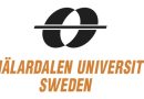 Malardalen University Scholarship in Sweden 2025 | Fully Funded