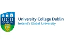 2025 University College Dublin Scholarship (Government of Ireland) | Fully Funded