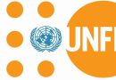 Call For Applications: United Nations Population Fund (UNFPA) Paid Internship Program