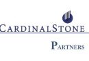 The 2025 Cardinal Stone Graduate Trainee Programme