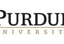 Purdue University SURF Program in USA (Summer Undergraduate Research Fellowship) | Fully Funded