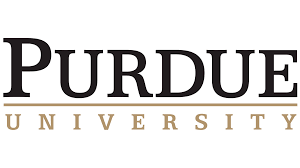 Purdue University SURF Program in USA (Summer Undergraduate Research Fellowship) | Fully Funded