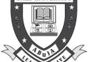 History of Baze University Abuja