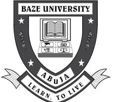 History of Baze University Abuja