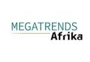 Megatrends Afrika Fellowships 2025 for African Researchers