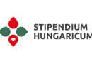 Stipendium Hungaricum Scholarship 2025