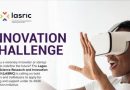 Call For Applications: LASRIC Innovation Challenge (Access to Funding)