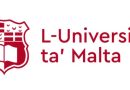 2025 University of Malta Scholarships For International Students