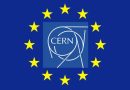 Switzerland CERN Student Scholarship 2025 | Fully Funded