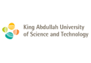 King Abdullah University Internship in Saudi Arabia 2025 | Fully Funded