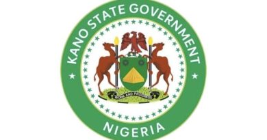 Kano State Postgraduate Scholarship, 2024/2025