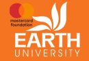 Earth University Mastercard Scholarship For Undergraduates 2025 (Fully Funded)