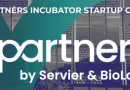 Call For Application: SPartners Incubator Startups (FULL Support For Entrepreneurs)