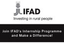 Call For Applications: IFAD Internship Program For Young Professionals 2025 With Monthly Allowances