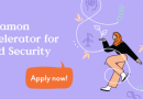 Call For Applications: Tadamon Accelerator for Food Security 2025 (up to $40,000)