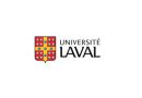 2025 University of Laval Excellence Scholarship in Canada