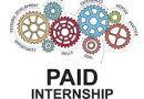 Paid International Internships for Students 2025 (See Full List)