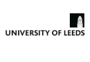 University of Leeds Ferguson Scholarship in UK 2025 | Fully Funded