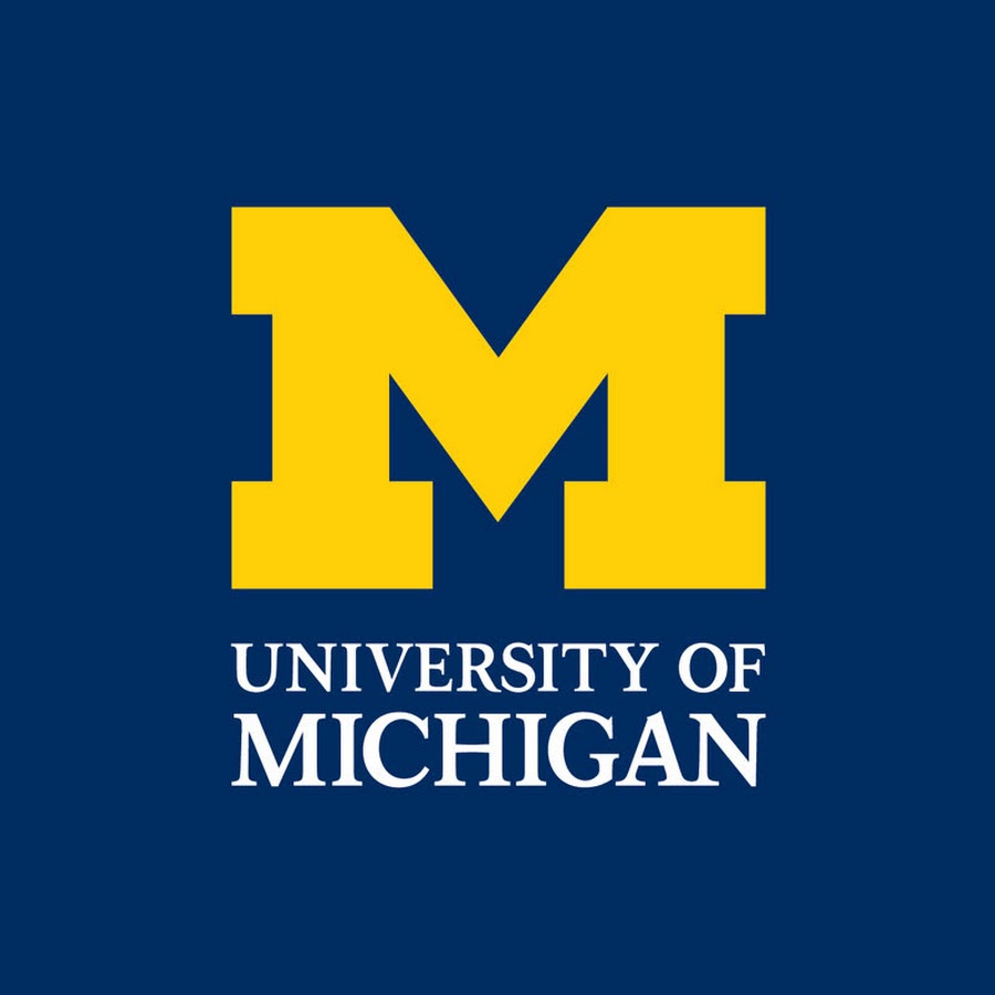 University of Michigan International Student Scholarship 2025 (up to