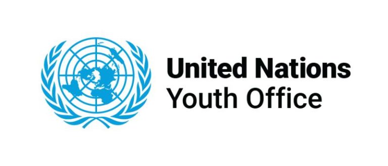 The United Nations Youth Office Young Leaders for the SDGs Programme ...