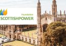 2025 ScottishPower Scholarship in the UK | Fully Funded