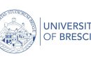 University of Brescia Scholarships in Italy 2025 (STAR and LMINT) | Fully Funded