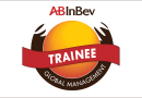 International Breweries Global Management Trainee Program 2025 for young African graduates