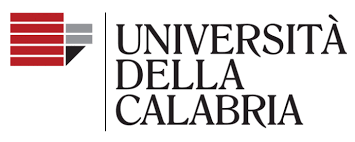 2025 University of Calabria Scholarships in Italy | Fully Funded