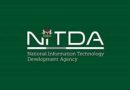 NITDA Online Cybersecurity Training 2025