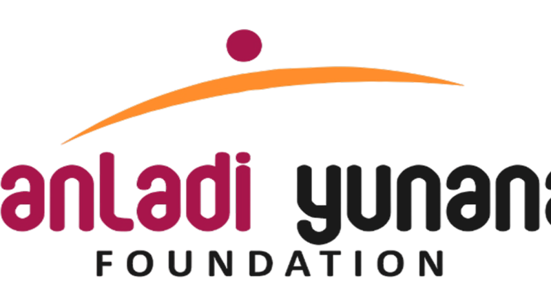 Danladi Yunana Science Scholarship 2025