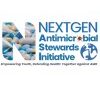 Next Gen Antimicrobial Stewards Initiative Essay Competition 2025