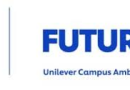 Unilever Closeup Brand Challenge Campus Ambassadors Program 2025/2026