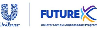 Unilever Closeup Brand Challenge Campus Ambassadors Program 2025/2026