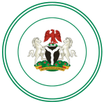 Federal Government Tax Reform Challenge for Young Nigerians 2025
